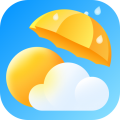 新途天气 新途天气