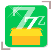zfont3 zfont3