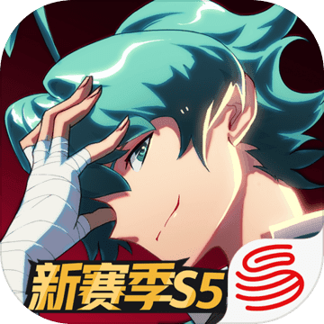 非人学园 非人学园