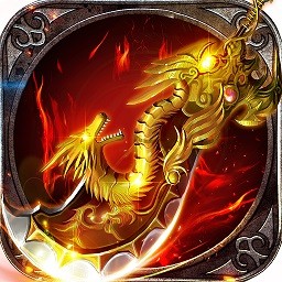 沙城盛世 沙城盛世