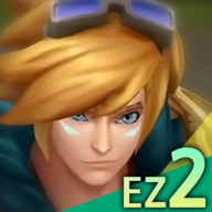 ezmirrormatch2手游 ezmirrormatch2手游
