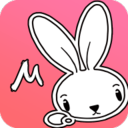 莫扎兔app 莫扎兔app