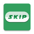 SKIP跳过广告 SKIP跳过广告
