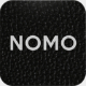 nomo相机安卓 nomo相机安卓