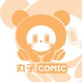 丸子漫画 丸子漫画