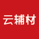 云辅材商城 云辅材商城