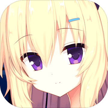 IRIS手机版 IRIS手机版