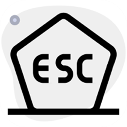 esc社恐逃跑神器免费版 esc社恐逃跑神器免费版
