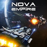 新星帝国手机版 新星帝国手机版