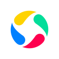 应用宝APP官方下载 应用宝APP官方下载