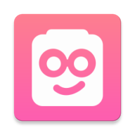 看见时间app 看见时间app