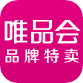 唯品会购物商城 唯品会购物商城