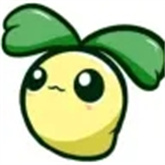 PVZ_BW PVZ_BW