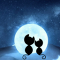 星空温度 星空温度
