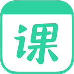 作业帮 作业帮