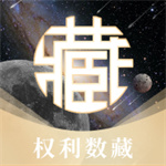 AYAYI权利数藏 AYAYI权利数藏