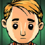 My Child Lebensborn中文版 My Child Lebensborn中文版