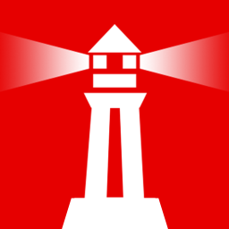 灯塔党建在线 灯塔党建在线