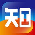 知工 知工