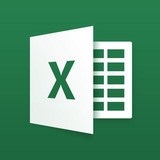 电子表格excel下载官网 电子表格excel下载官网