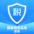 个人所得税app下载 个人所得税app下载