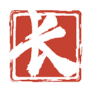 长房网 长房网