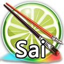 sai绘画软件 sai绘画软件