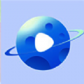 恒星视频剪辑app 恒星视频剪辑app