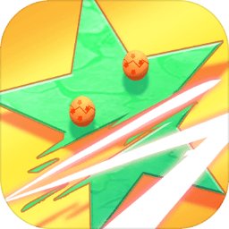 Wall Slicer Wall Slicer