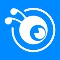 蚂蚁保护板bms 蚂蚁保护板bms