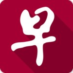 联合早报即时报道 联合早报即时报道
