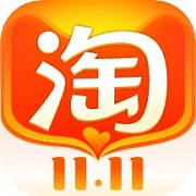 手机淘宝旧版本 手机淘宝旧版本