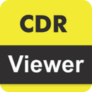cdr官方免费下载 cdr官方免费下载