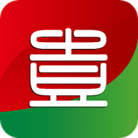 电投壹 电投壹