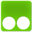 tampermonkey下载 tampermonkey下载
