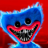 poppy playtime游戏 poppy playtime游戏