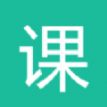 大学资源网 大学资源网