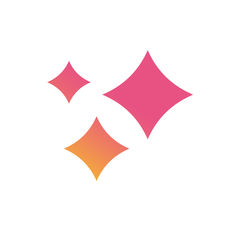 kirakira kirakira