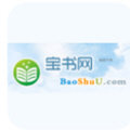 宝书网app 宝书网app