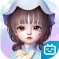 箱庭小偶应用宝 箱庭小偶应用宝