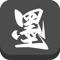 墨水阅读2022 墨水阅读2022
