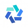 巨量百应app安卓版 巨量百应app安卓版