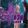 erophone游戏下载安卓 erophone游戏下载安卓