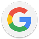 Google搜索 Google搜索