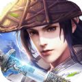 镇魂武尊武林风云传 镇魂武尊武林风云传