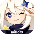 原神下载官方正版 原神下载官方正版