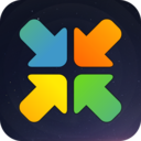 秀动app旧版 秀动app旧版