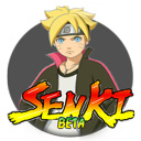 火影战记博人传正版 火影战记博人传正版