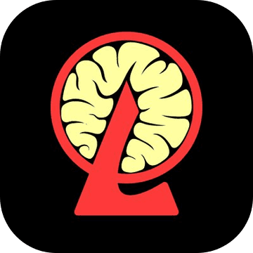 脑叶公司手机版下载 脑叶公司手机版下载