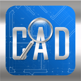 cad版本转换器免费版 cad版本转换器免费版